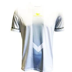 Sealskinz Running Tee Shirt Clothing