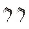 Tektro RX5.0 Carbon Aero Alloy / Time Trail Brake Levers