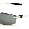 Clothing NRC Sport Line S11 Sunglasses + 3 Lens