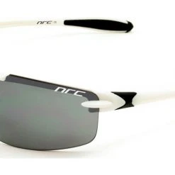 Clothing NRC Sport Line S11 Sunglasses + 3 Lens