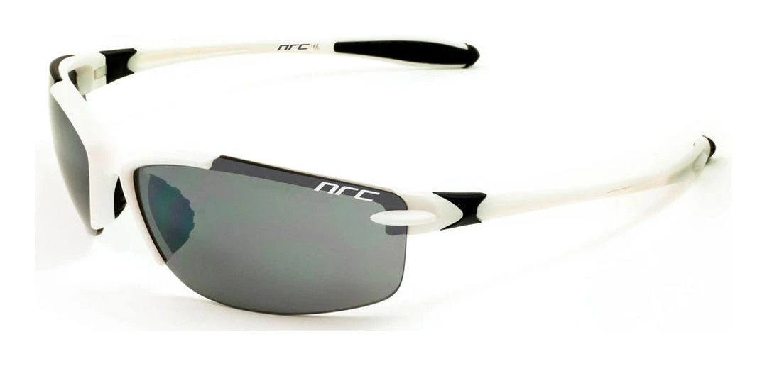 Clothing NRC Sport Line S11 Sunglasses + 3 Lens 1 Clothing NRC Sport Line S11 Sunglasses + 3 Lens