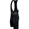 Clothing Funkier 17 Panel Active Bib Shorts - S-922