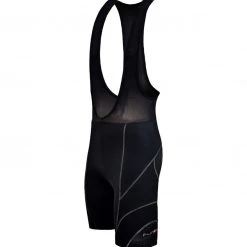 Clothing Funkier 17 Panel Active Bib Shorts - S-922