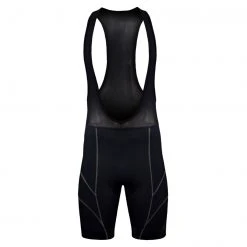 Clothing Funkier 17 Panel Active Bib Shorts - S-922
