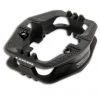 Drivetrain Look S-Track Cage - LT For Clipless S-Track Pedals