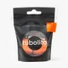 Tubolito S-Tubo MTB Innertube Wheels & Tyres