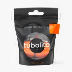 Tubolito S-Tubo MTB Innertube Wheels & Tyres