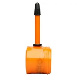 Tubolito S-Tubo Road Innertube Wheels & Tyres