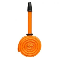 Tubolito S-Tubo Road Innertube Wheels & Tyres