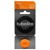 Tubolito S-Tubo Road Innertube Wheels & Tyres