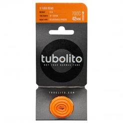 Tubolito S-Tubo Road Innertube Wheels & Tyres