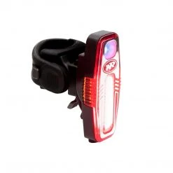 NiteRider Sabre 110 Rear Light