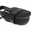Accessories Raleigh Saddle Bag - Micro