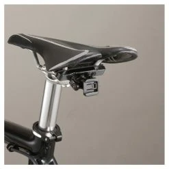 Cateye RM-1 Rear Saddle Mount Bracket Accessories