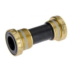 Drivetrain Shimano Saint BB-M810 - HollowTech II Bottom Bracket - 68 / 73mm