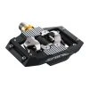 Shimano Saint PD-M821 - SPD Pedals - Black