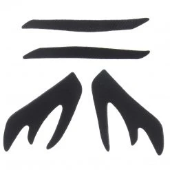 GIRO Savant Bike Helmet Pad Replacement Set - Standard