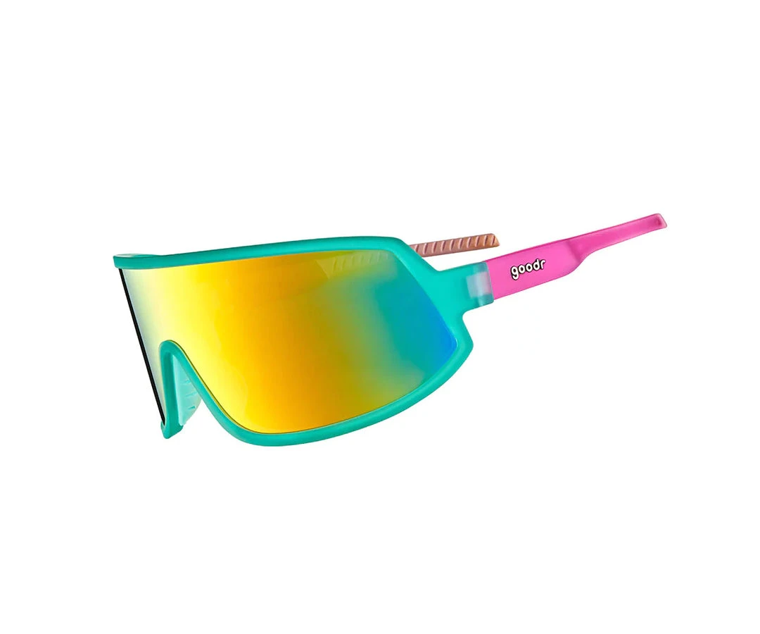 Goodr Wrap G Sunglasses 11 Goodr Wrap G Sunglasses