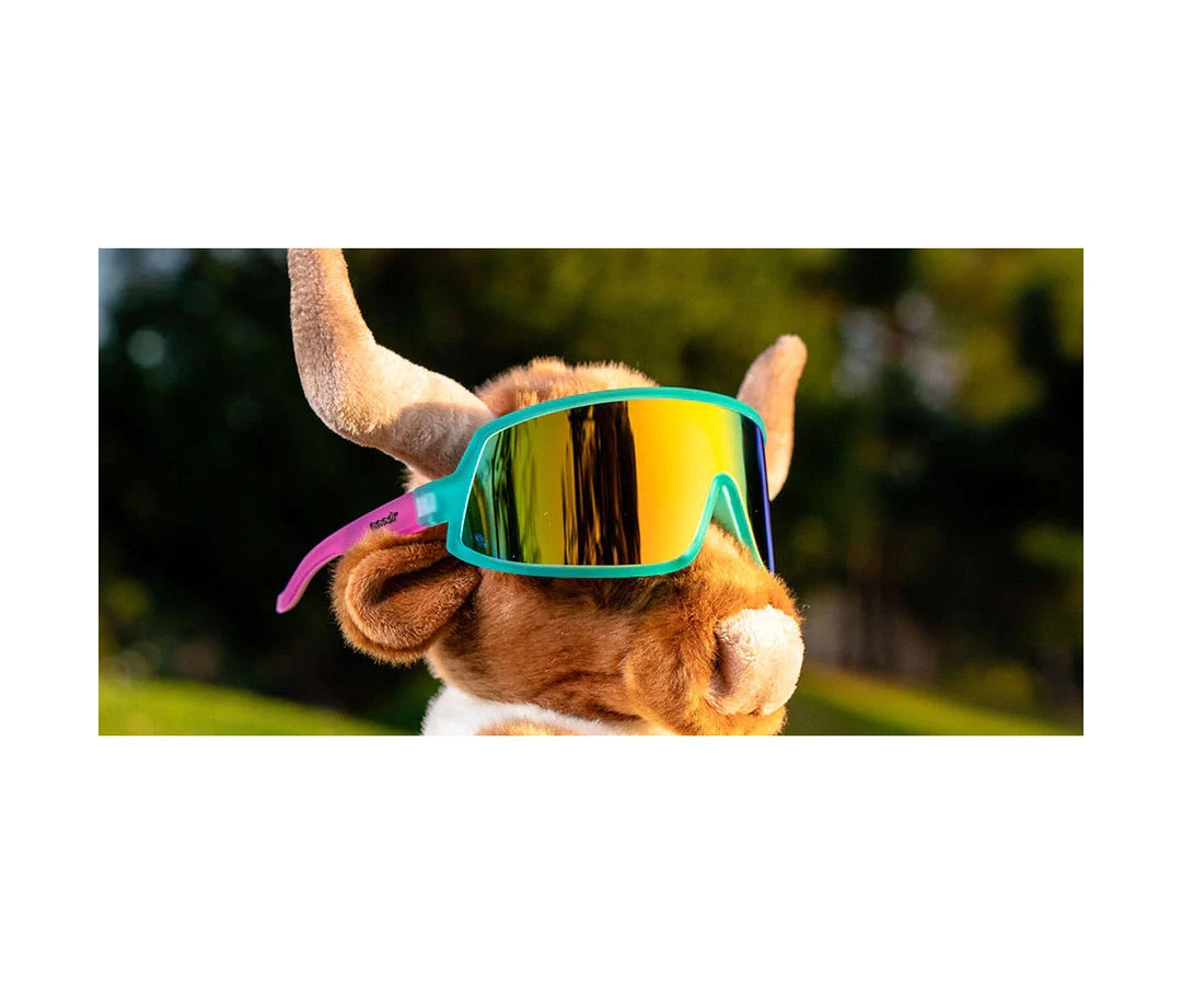 Goodr Wrap G Sunglasses 13 Goodr Wrap G Sunglasses