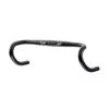 Zipp Service Course SL-80 Road Bike Handlebars Controls