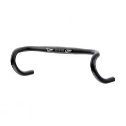 Zipp Service Course SL-80 Road Bike Handlebars Controls