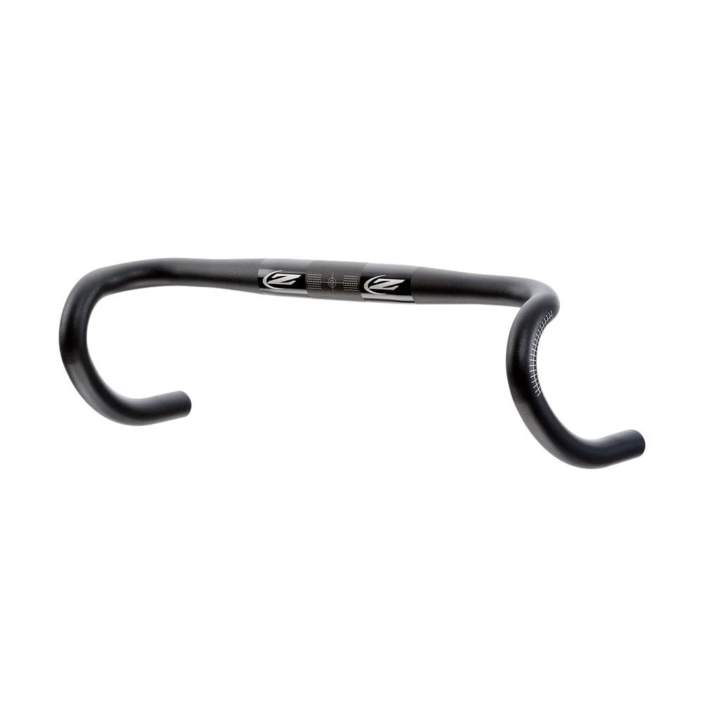 Zipp Service Course SL-80 Road Bike Handlebars Controls 1 Zipp Service Course SL-80 Road Bike Handlebars Controls