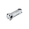 Controls Zipp Service Course Stem 25 Deg - Silver