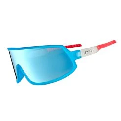 Goodr Wrap G Sunglasses 37 Goodr Wrap G Sunglasses