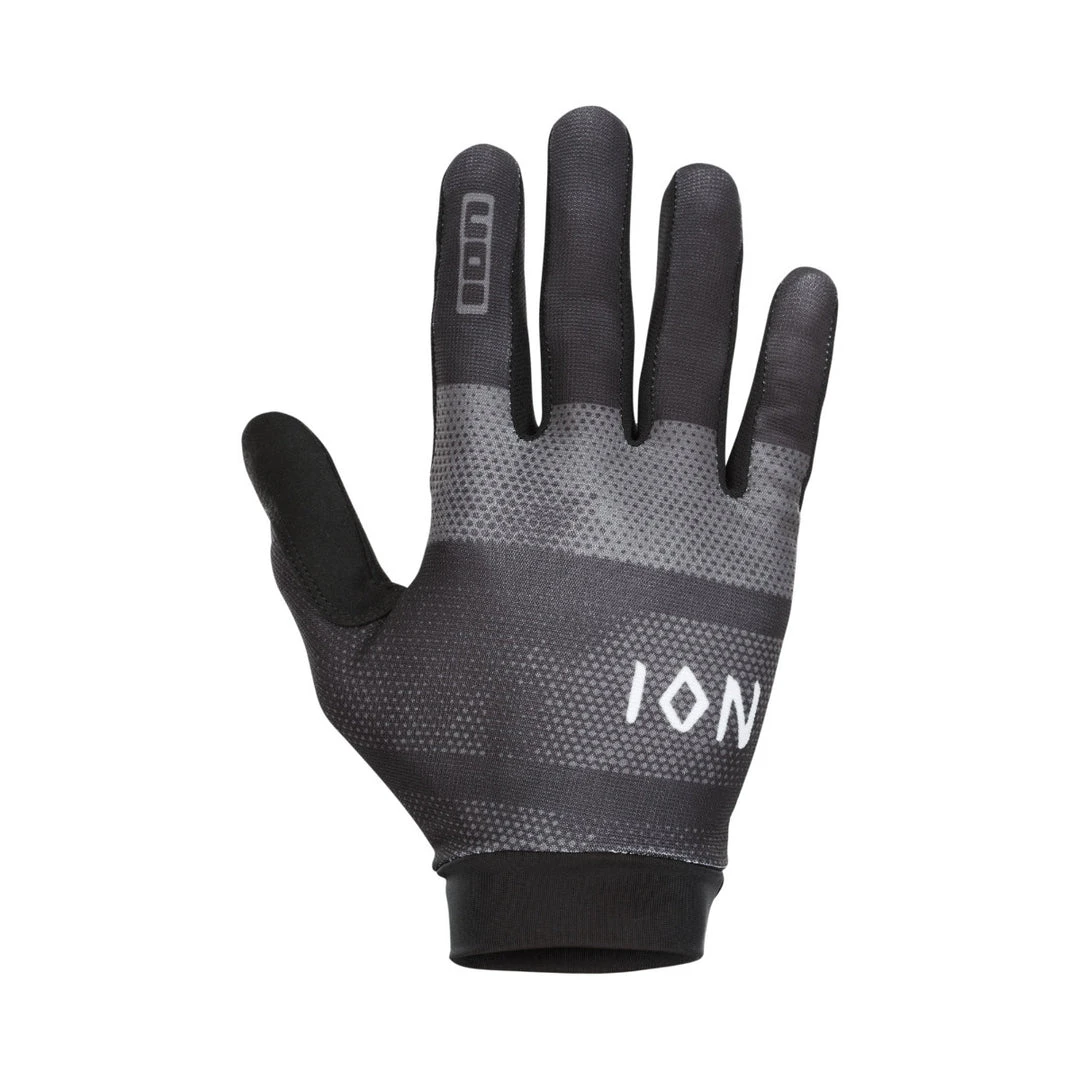 ION Scrub Gloves 9 ION Scrub Gloves