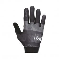 ION Scrub Gloves 29 ION Scrub Gloves
