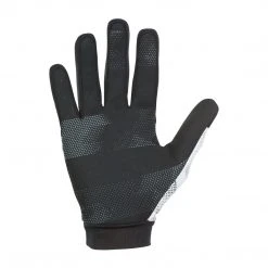 ION Scrub Gloves 24 ION Scrub Gloves