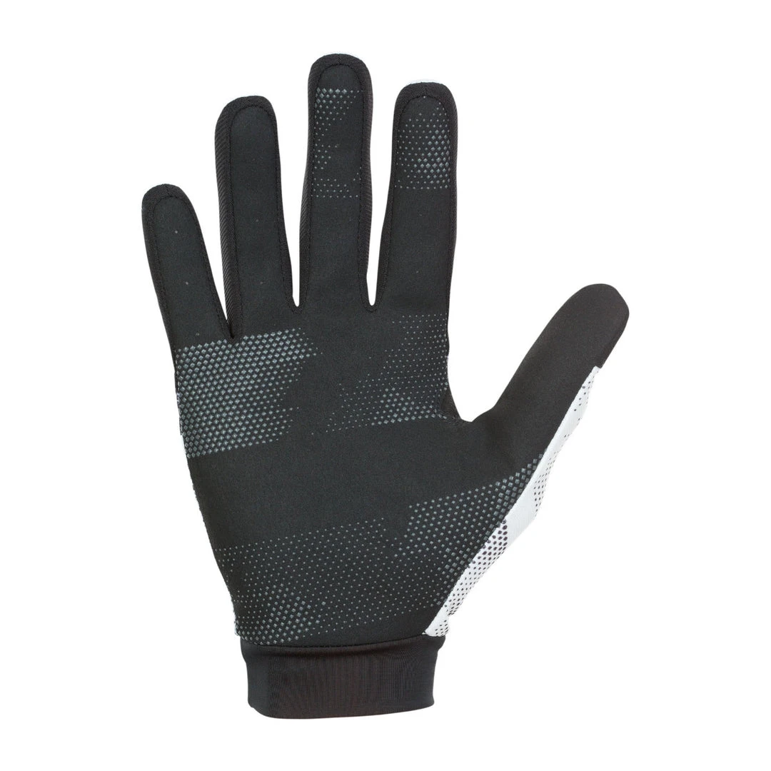 ION Scrub Gloves 6 ION Scrub Gloves