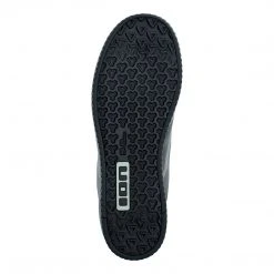 Clothing ION Scrub - Flat Pedal MTB Shoes