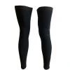 SealSkinz Tigerburg Waterproof Leg Warmers