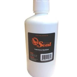 Wheels & Tyres Orange Seal Tubeless Tyre Sealant - 32oz