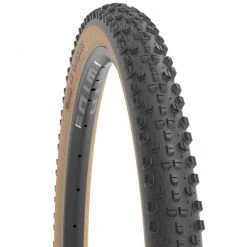 WTB Sendero TCS - Tyre Folding Wheels & Tyres