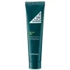 Accessories Bend36 Sensitive Relief Gel - 75ml