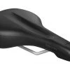 Ergon SFC3 Comp Gel Comfort Seat