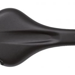 Ergon SFC3 Comp Gel Comfort Seat