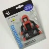 Shimano SM-SH10 Fixed SPD-SL Road Bike Pedal Cleats Drivetrain