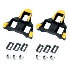 Shimano 105 R7000 SPD-SL Pedals