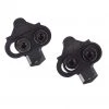 Drivetrain Shimano SM SH51 SPD Cleats - With Cleat Nuts