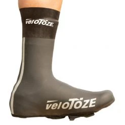 VeloToze Neoprene Shoe Covers Clothing