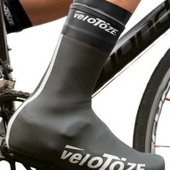 VeloToze Neoprene Shoe Covers Clothing