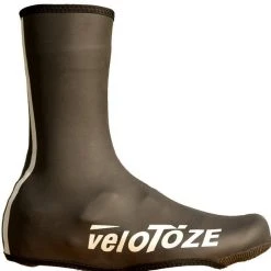 VeloToze Neoprene Shoe Covers Clothing
