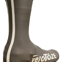 VeloToze Neoprene Shoe Covers Clothing