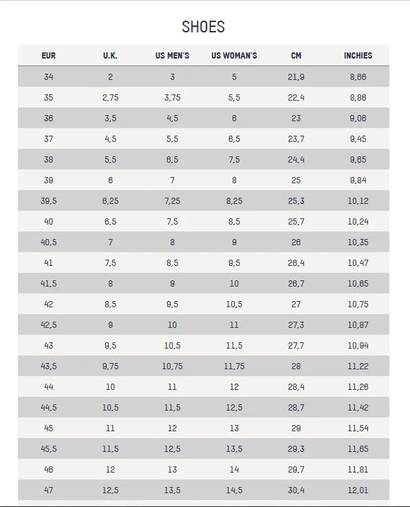 Premium Gifts NorthWave Celcius R GTX - Road Winter Boots 2 Premium Gifts NorthWave Celcius R GTX - Road Winter Boots