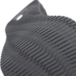 Clothing SealSkinz Waterproof Mid Length Knitted Shoe Socks 7 Clothing SealSkinz Waterproof Mid Length Knitted Shoe Socks