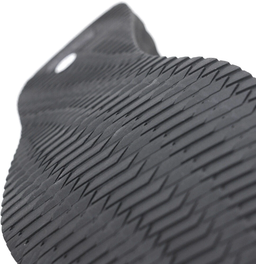 Clothing SealSkinz Waterproof Mid Length Knitted Shoe Socks 3 Clothing SealSkinz Waterproof Mid Length Knitted Shoe Socks