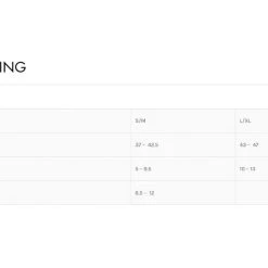 VeloToze Short 2.0 Waterproof Aero Overshoes Clothing